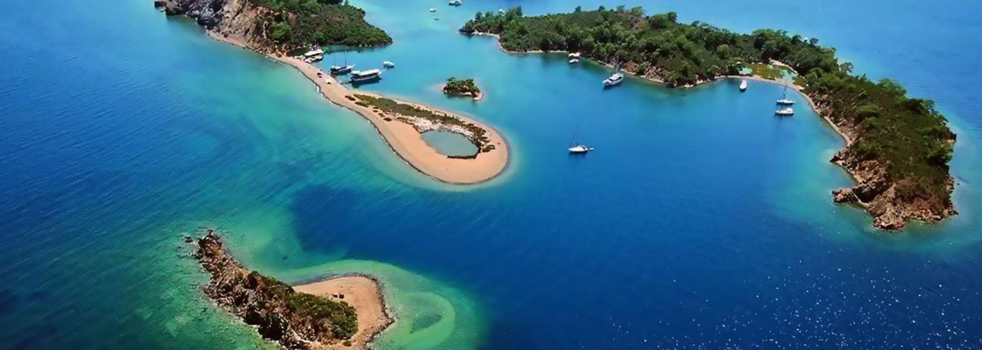 Fethiye